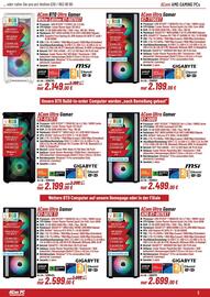 ACom PC Prospekt Seite 5