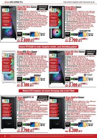 ACom PC Prospekt Seite 6
