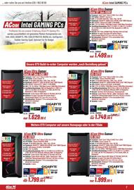 ACom PC Prospekt Seite 7