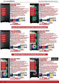 ACom PC Prospekt Seite 8