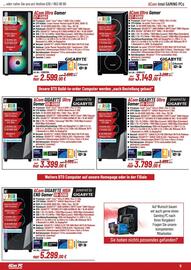 ACom PC Prospekt Seite 9