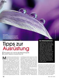 Ringfoto Prospekt Seite 12