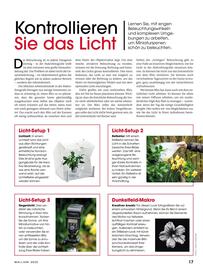 Ringfoto Prospekt Seite 17