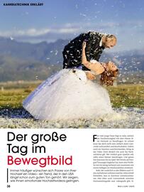 Ringfoto Prospekt Seite 38