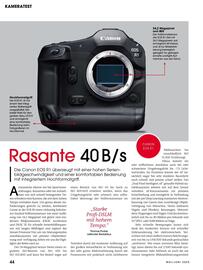 Ringfoto Prospekt Seite 44