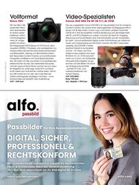 Ringfoto Prospekt Seite 7