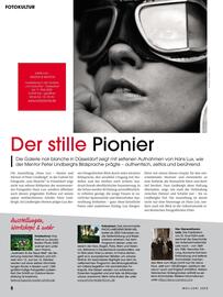 Ringfoto Prospekt Seite 8