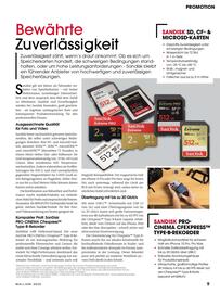 Ringfoto Prospekt Seite 9
