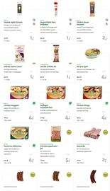 Biocompany Prospekt Seite 3