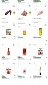 Biocompany Prospekt Seite 4