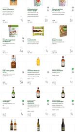 Biocompany Prospekt Seite 6