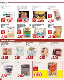 Volantino Famila Superstore Pagina 10