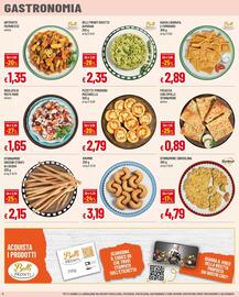 Volantino Famila Superstore Pagina 12