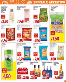 Volantino Famila Superstore Pagina 15