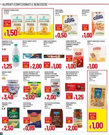 Volantino Famila Superstore Pagina 16