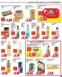 Volantino Famila Superstore Pagina 17