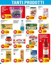 Volantino Famila Superstore Pagina 2
