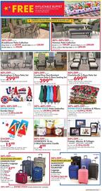 Boscov's Weekly Ad Page 11