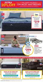 Boscov's Weekly Ad Page 12