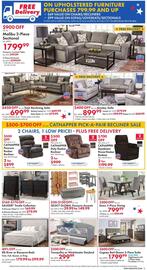 Boscov's Weekly Ad Page 13