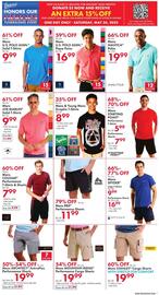 Boscov's Weekly Ad Page 7