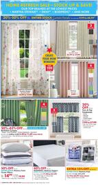 Boscov's Weekly Ad Page 8