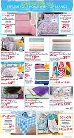 Boscov's Weekly Ad Page 9