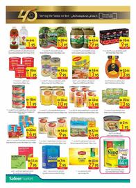 Safeer Market catalogue week 21 Page 12