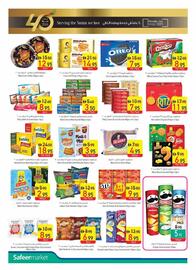 Safeer Market catalogue week 21 Page 14