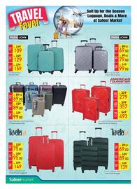 Safeer Market catalogue week 21 Page 20