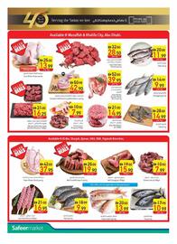 Safeer Market catalogue week 21 Page 4
