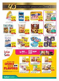 Safeer Market catalogue week 21 Page 6