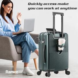 Ramez catalogue week 21 Page 2