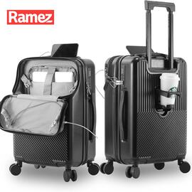 Ramez catalogue week 21 Page 4