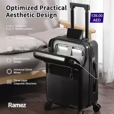 Ramez catalogue (valid until 28-05)
