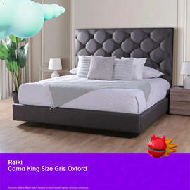 Catálogo Muebles Dico semana 21 Página 15
