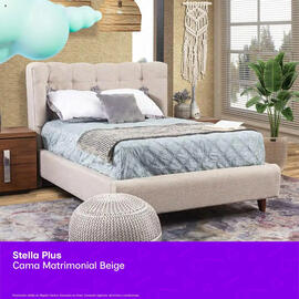 Catálogo Muebles Dico semana 21 Página 17
