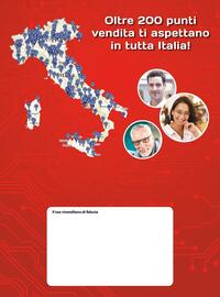 Volantino Futura Elettronica Pagina 16