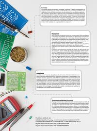 Volantino Futura Elettronica Pagina 2