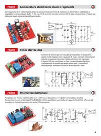 Volantino Futura Elettronica Pagina 5