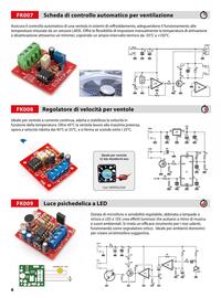 Volantino Futura Elettronica Pagina 6