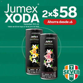 Catálogo 7-eleven Página 10