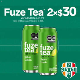Catálogo 7-eleven Página 11