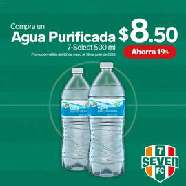 Catálogo 7-eleven Página 13