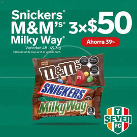 Catálogo 7-eleven Página 6