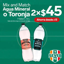 Catálogo 7-eleven Página 7