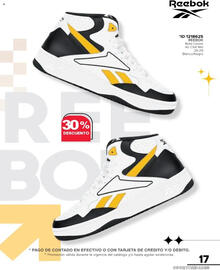 Catálogo Price Shoes semana 21 Página 17