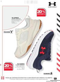 Catálogo Price Shoes semana 21 Página 19