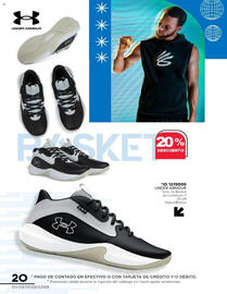 Catálogo Price Shoes semana 21 Página 20