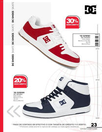 Catálogo Price Shoes semana 21 Página 23